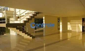 Imagem 3: Imóvel para venda possui 500 metros quadrados com 3 quartos em Cacupé - Florianópolis - SC