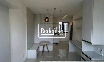 Imagem 2: Studio mobiliado no Rústico em Volta Redonda!