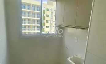 Imagem 9: Venda Apartamento JARAGUÁ