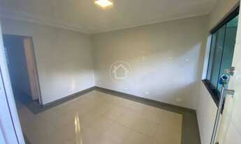 Imagem 6: PISCINA E GOURMET / 200M PRIVATIVO