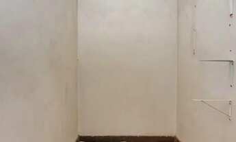 Imagem 7: Apartamento em Centro Histórico