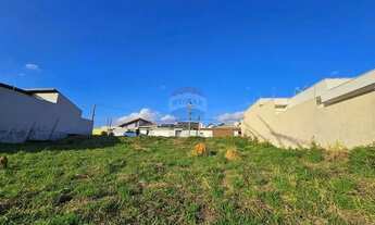 Imagem 7: Terreno a venda no Bairro Santa Bárbara Itapira/SP!