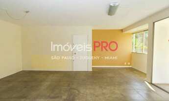 Imagem 3: Apartamento, Santa Cecília - São Paulo