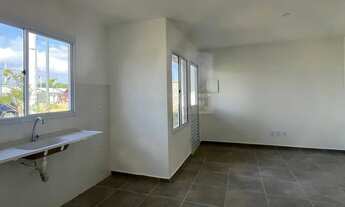 Imagem 4: Repasse de casa em Itaboraí