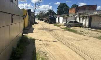 Imagem 2: Lote à venda em rua pública, TABULEIRO DO PINTO, Rio Largo, AL