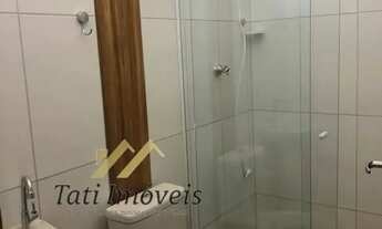 Imagem 5: Residencial - Jd Bandeirantes