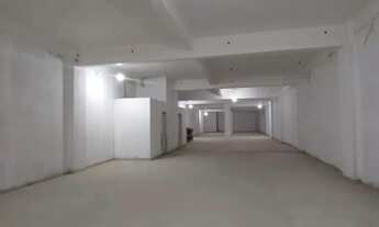 Imagem 2: Edificio com 2000m²