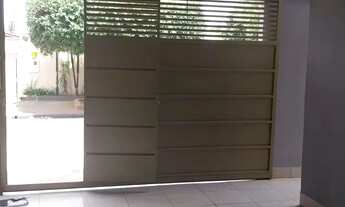 Imagem 7: SETOR CASTELO BRANCO Casa de Rua com 3 Quarto(s) e 2 banheiro(s) à Venda, 106.16 por R$ 43