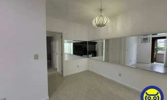 Imagem 6: Apartamento com 2 dormitórios no Córrego Grande