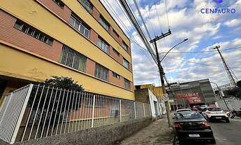 Imagem 2: Ref.: 2026 - Oportunidade de 2 quartos a venda ns Av. Barão do Rio Branco
