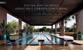 Imagem 4: Lote/Terreno para venda possui 1500 metros quadrados em Jardim Vitória - Cuiabá - Mato Gro