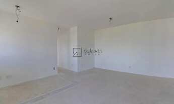 Imagem 6: Venda Apartamento 2 Dormitórios - 94 m² Brooklin