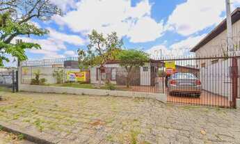 Imagem 4: Vendas Casa Curitiba PR