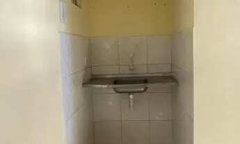 Imagem 4: Venda de urgência no Paar