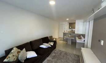 Imagem 2: Apartamento para locação com 3 quartos