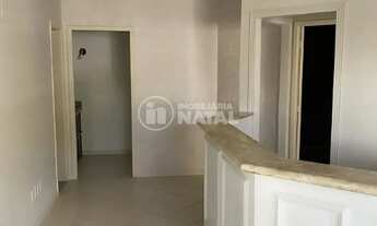 Imagem 2: Sala para locação, Rua Borba Gato. Jardim América, Londrina, PR