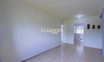 Imagem 5: APARTAMENTO LOCAÇÃO BAIRRO CAVALHADA - 02 QUARTOS - 60M²