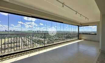 Imagem 3: Apartamento Alto Padrão - 3 Suítes - Venda - Alto do Ipê