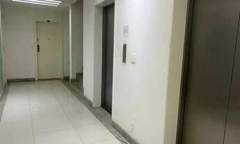 Imagem 2: Imóvel para aluguel com 30 metros quadrados em Centro - Rio de Janeiro - RJ