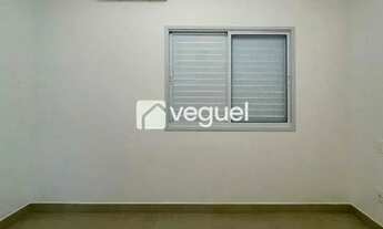 Imagem 3: Casa com 3 quartos, 1 suíte para alugar no Alto do Vale, Cravinhos/SP