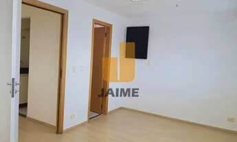 Imagem 3: Conjunto comercial, 2 salas, 4 banheiros, 2 copas e 2 vagas em Perdizes