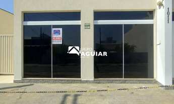 Imagem 4: Prédio para locação em Valinhos