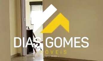 Imagem 6: LINDO APARTAMENTO FRAGATA