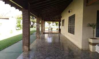 Imagem 3: Rural Chácara em São José do Rio Preto