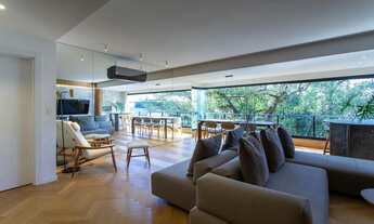 Imagem 2: Apartamento em Pedra Redonda