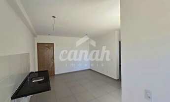 Imagem 7: Aluguel de Apartamento 2 Quartos no Reserva Real Ribeirão Preto