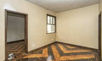 Imagem 4: Apartamento em Centro Histórico