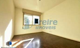 Imagem 7: Apartamento no bairro Menino Deus, 2 dorm. e 1 garagem