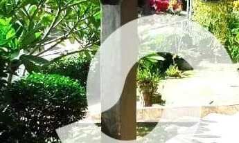 Imagem 4: Casa à venda, 100 m² por R$ 480.000,00 - Sape - Niterói/RJ