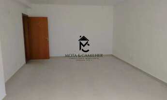 Imagem 5: Sala para locação no Centro de Taubaté