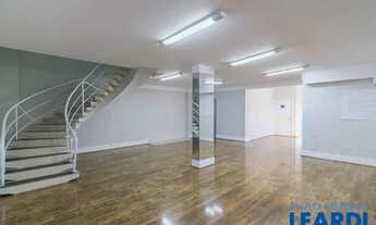 Imagem 5: COMERCIAL - SANTO ANTÔNIO - SP