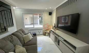 Imagem: Casa à Venda em Canela!