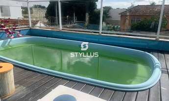 Imagem 5: Engenho de Dentro