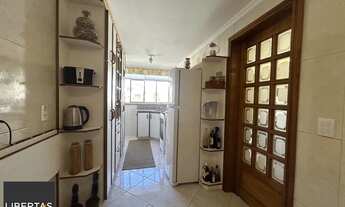 Imagem 3: Apartamento 3 dormitórios à venda Menino Deus Porto Alegre/RS