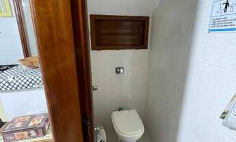 Imagem 2: Casa Casa em condomínio com 2 dormitórios