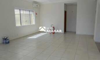 Imagem 6: Prédio para locação em Valinhos