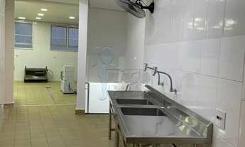 Imagem 5: IMÓVEL COMERCIAL PRÓXIMO À AVENIDA EDUARDO GOMES DE SOUZA