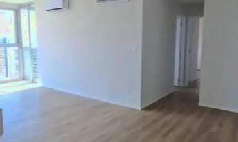 Imagem: LD Alugo Apartamento no Ed. Torre Lumiar