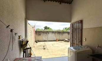 Imagem 2: Casa no bairro vila isa