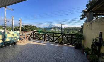 Imagem 4: Velleda oferece magnífica casa com Vista no Bairro Florescente, Viamão! Oportunidade imper