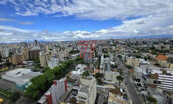 Imagem 7: Apartamento com 3 dormitórios para vender ou alugar com 126,22m² no Ed. Vitória Palace Big