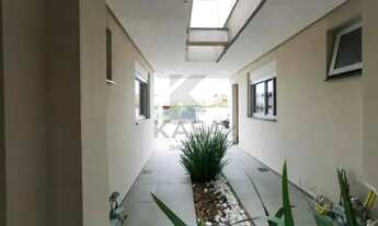 Imagem 2: Excelente apartamento mobiliado, disponível para locação..