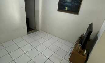 Imagem 3: Aluguel casa 3/4 Nazaré - Mouraria