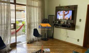 Imagem 2: Casa de 3 quartos, Bairro renascença em Belo Horizonte