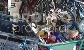 Imagem 5: Venda de apartamento pronto pra morar