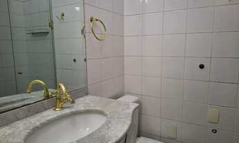 Imagem 14: Apartamento para venda em Jardim Paulista com 3 quartos, sendo 2 suítes , 83m²